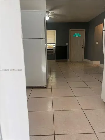 2210 NE 170th Street North Miami Beach FL 33160