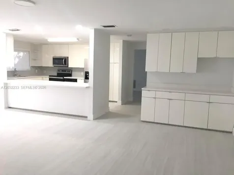 6622 Acacia Court South Miami FL 33143