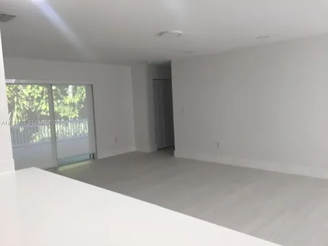 6622 Acacia Court South Miami FL 33143