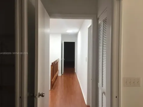6622 Acacia Court South Miami FL 33143