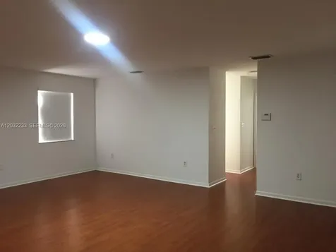 6622 Acacia Court South Miami FL 33143