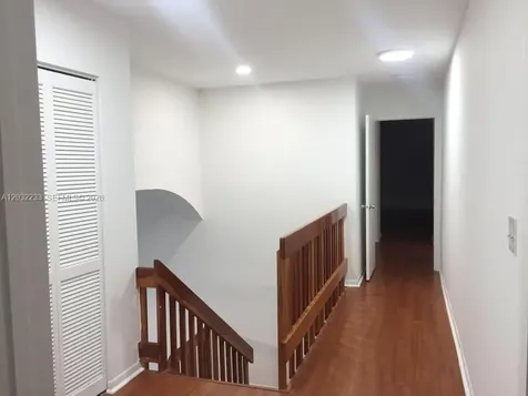 6622 Acacia Court South Miami FL 33143