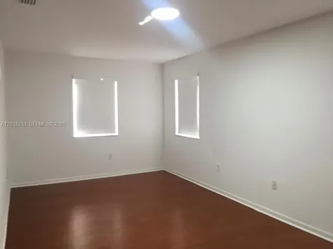 6622 Acacia Court South Miami FL 33143