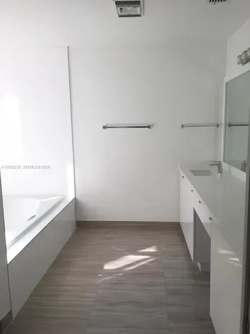 6622 Acacia Court South Miami FL 33143
