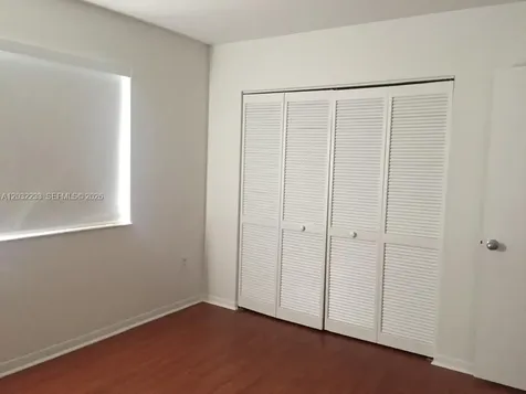6622 Acacia Court South Miami FL 33143