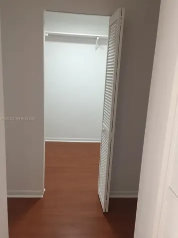 6622 Acacia Court South Miami FL 33143