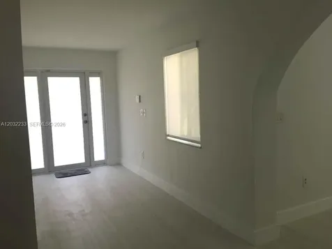 6622 Acacia Court South Miami FL 33143