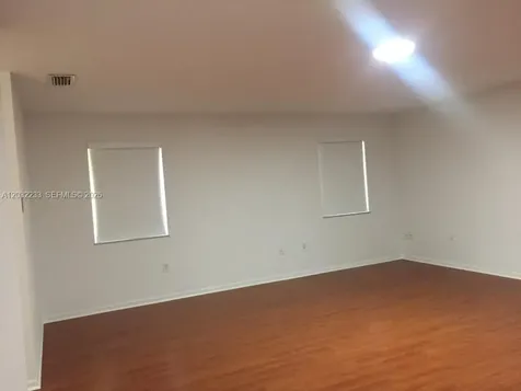 6622 Acacia Court South Miami FL 33143