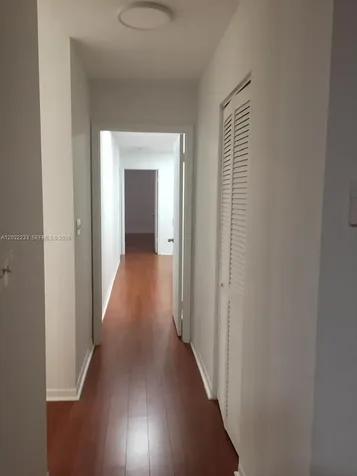 6622 Acacia Court South Miami FL 33143