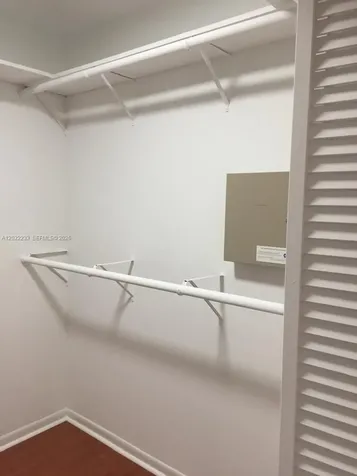 6622 Acacia Court South Miami FL 33143