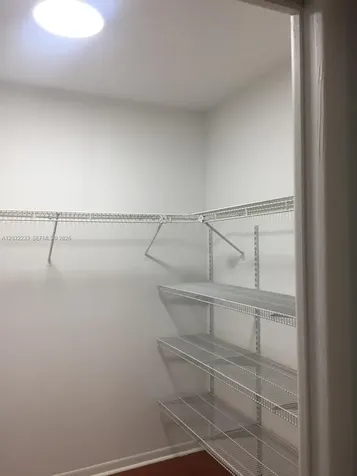6622 Acacia Court South Miami FL 33143