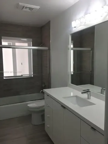 6622 Acacia Court South Miami FL 33143