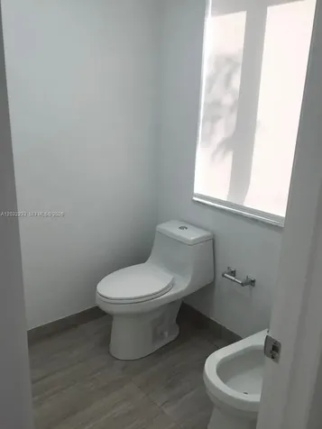 6622 Acacia Court South Miami FL 33143