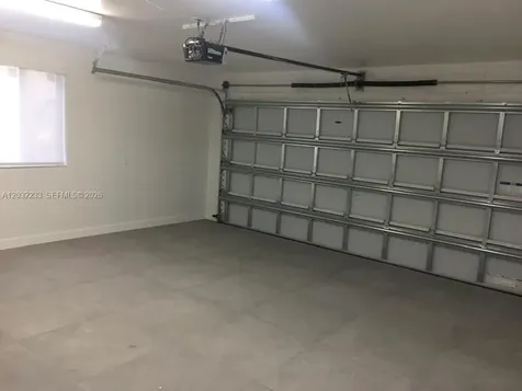 6622 Acacia Court South Miami FL 33143