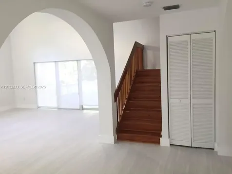 6622 Acacia Court South Miami FL 33143