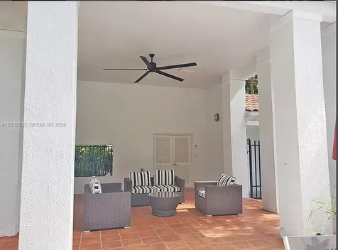 6622 Acacia Court South Miami FL 33143