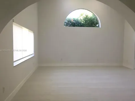 6622 Acacia Court South Miami FL 33143