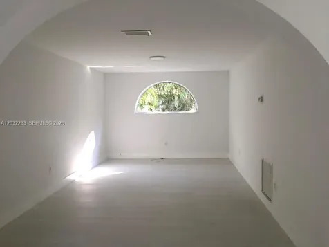6622 Acacia Court South Miami FL 33143