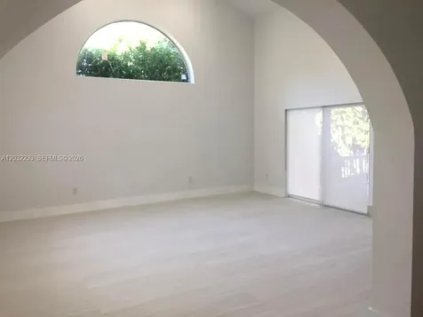 6622 Acacia Court South Miami FL 33143