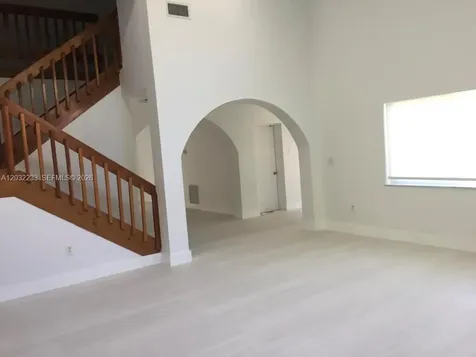6622 Acacia Court South Miami FL 33143