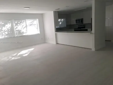 6622 Acacia Court South Miami FL 33143