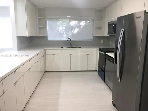 6622 Acacia Court South Miami FL 33143