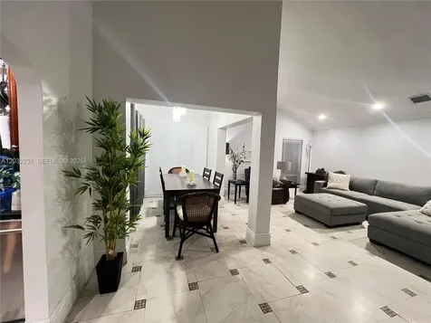 11769 SW 92nd Lane Miami FL 33186