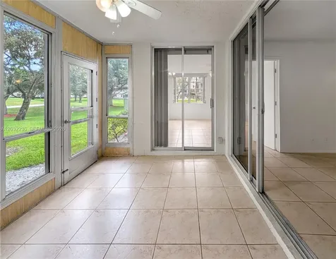 9531 Seagrape Drive Davie FL 33324