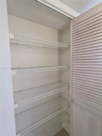 9531 Seagrape Drive Davie FL 33324