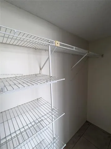 9531 Seagrape Drive Davie FL 33324