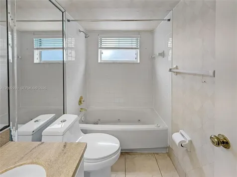 9531 Seagrape Drive Davie FL 33324