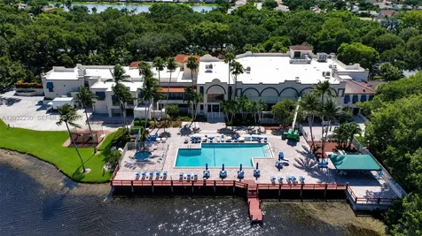 9531 Seagrape Drive Davie FL 33324