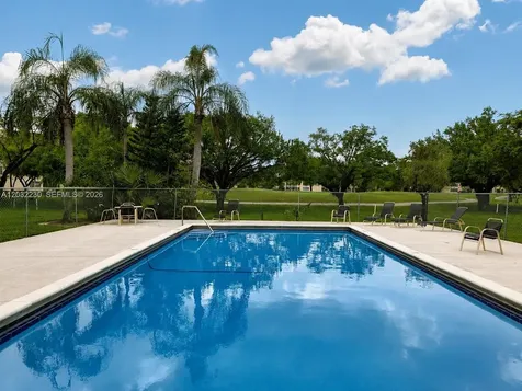 9531 Seagrape Drive Davie FL 33324
