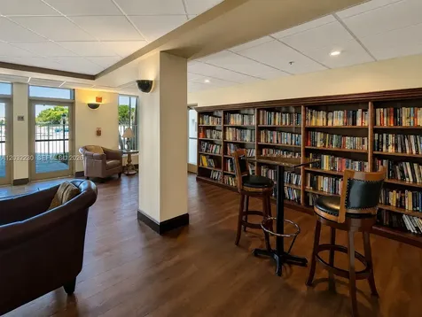 9531 Seagrape Drive Davie FL 33324
