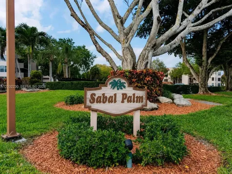 9531 Seagrape Drive Davie FL 33324