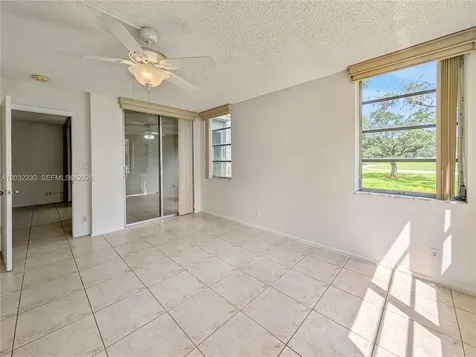 9531 Seagrape Drive Davie FL 33324
