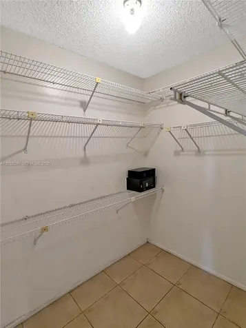 9531 Seagrape Drive Davie FL 33324