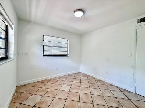 1250 Lincoln Road Miami Beach FL 33139