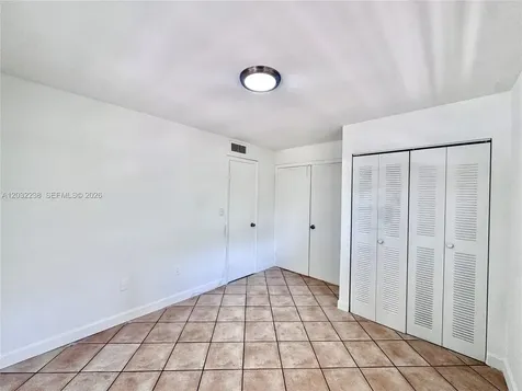1250 Lincoln Road Miami Beach FL 33139
