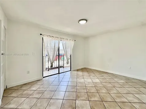 1250 Lincoln Road Miami Beach FL 33139