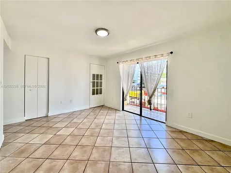 1250 Lincoln Road Miami Beach FL 33139