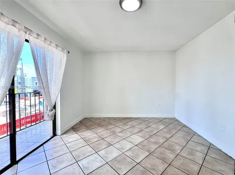 1250 Lincoln Road Miami Beach FL 33139