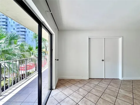 1250 Lincoln Road Miami Beach FL 33139