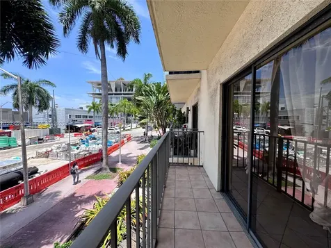 1250 Lincoln Road Miami Beach FL 33139
