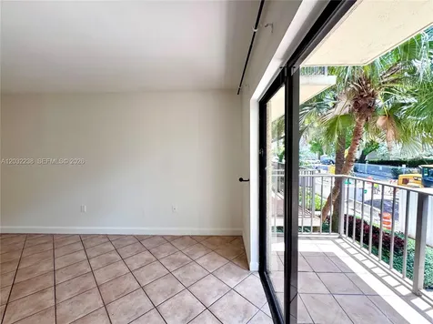 1250 Lincoln Road Miami Beach FL 33139