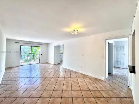 1250 Lincoln Road Miami Beach FL 33139