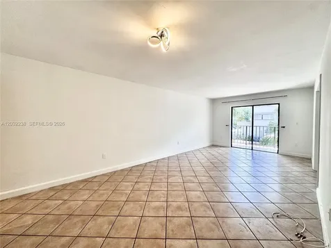 1250 Lincoln Road Miami Beach FL 33139