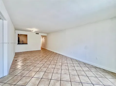 1250 Lincoln Road Miami Beach FL 33139