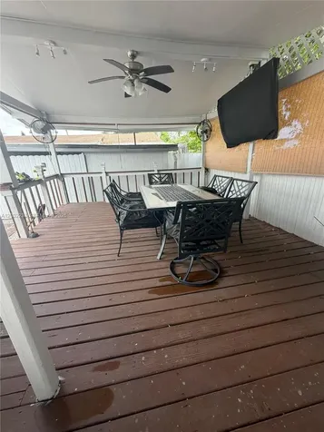 10415 NW 30th Court Miami FL 33147