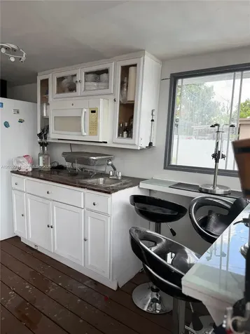 10415 NW 30th Court Miami FL 33147
